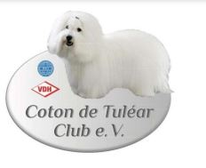 Cotonclub.jpg