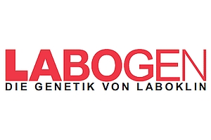 Labogen.jpg