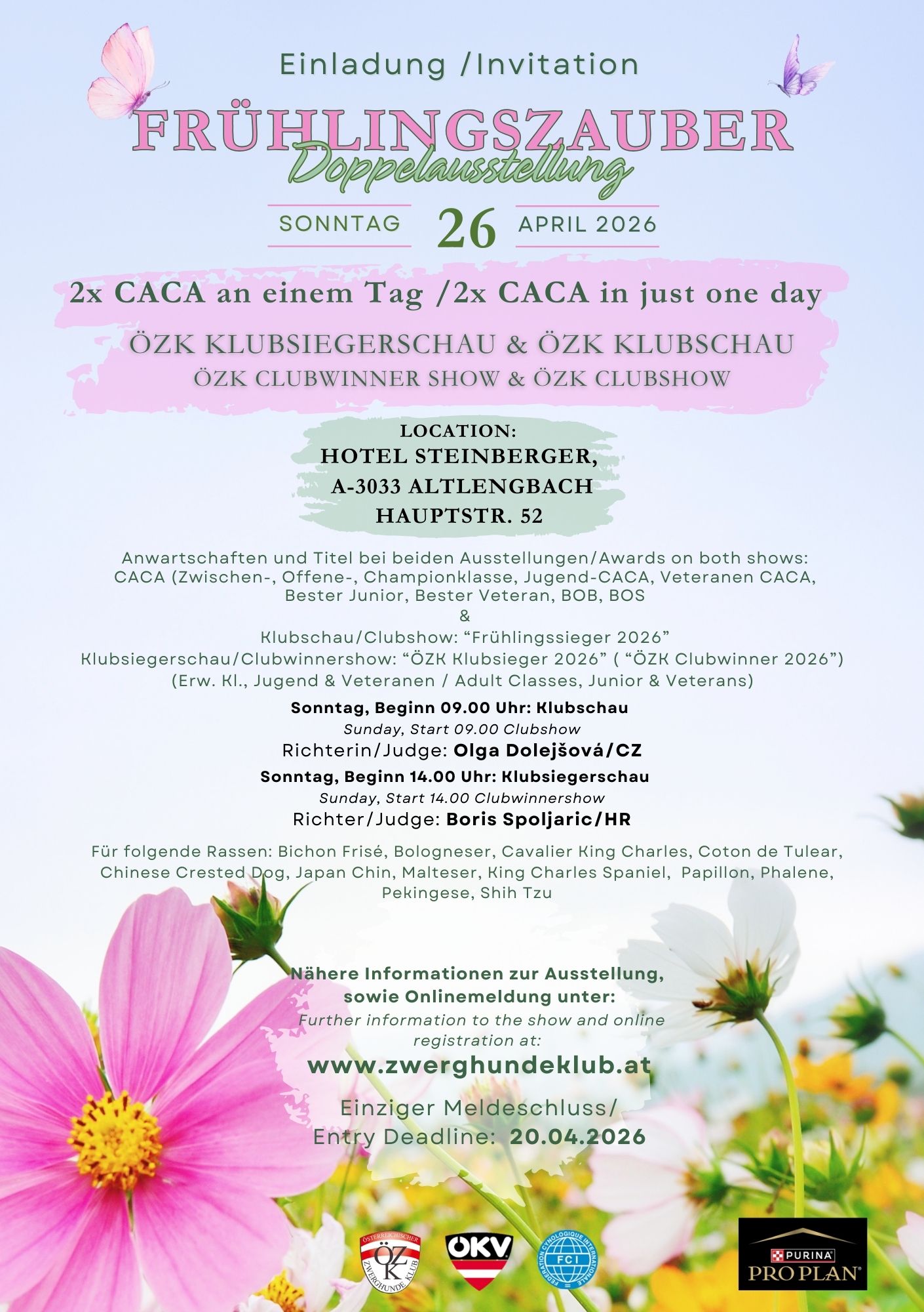 ÖZK Doppel CAC 04 2026A5