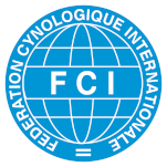 FCI Logo