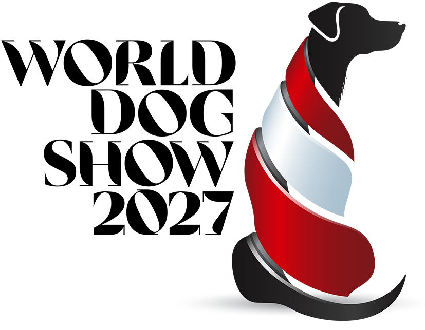 WDS 2027 Logo 4cKopie