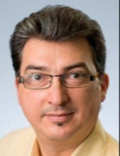 Robert Gabriel