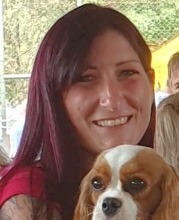 Tina Lehner