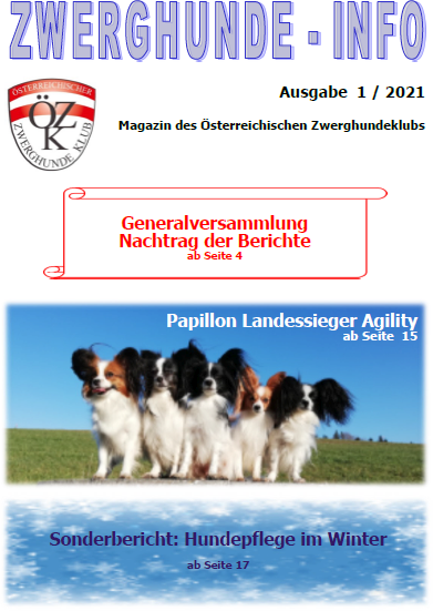 2021-1.png