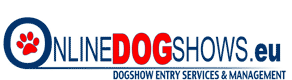 Onlinedogshows logo 292x80