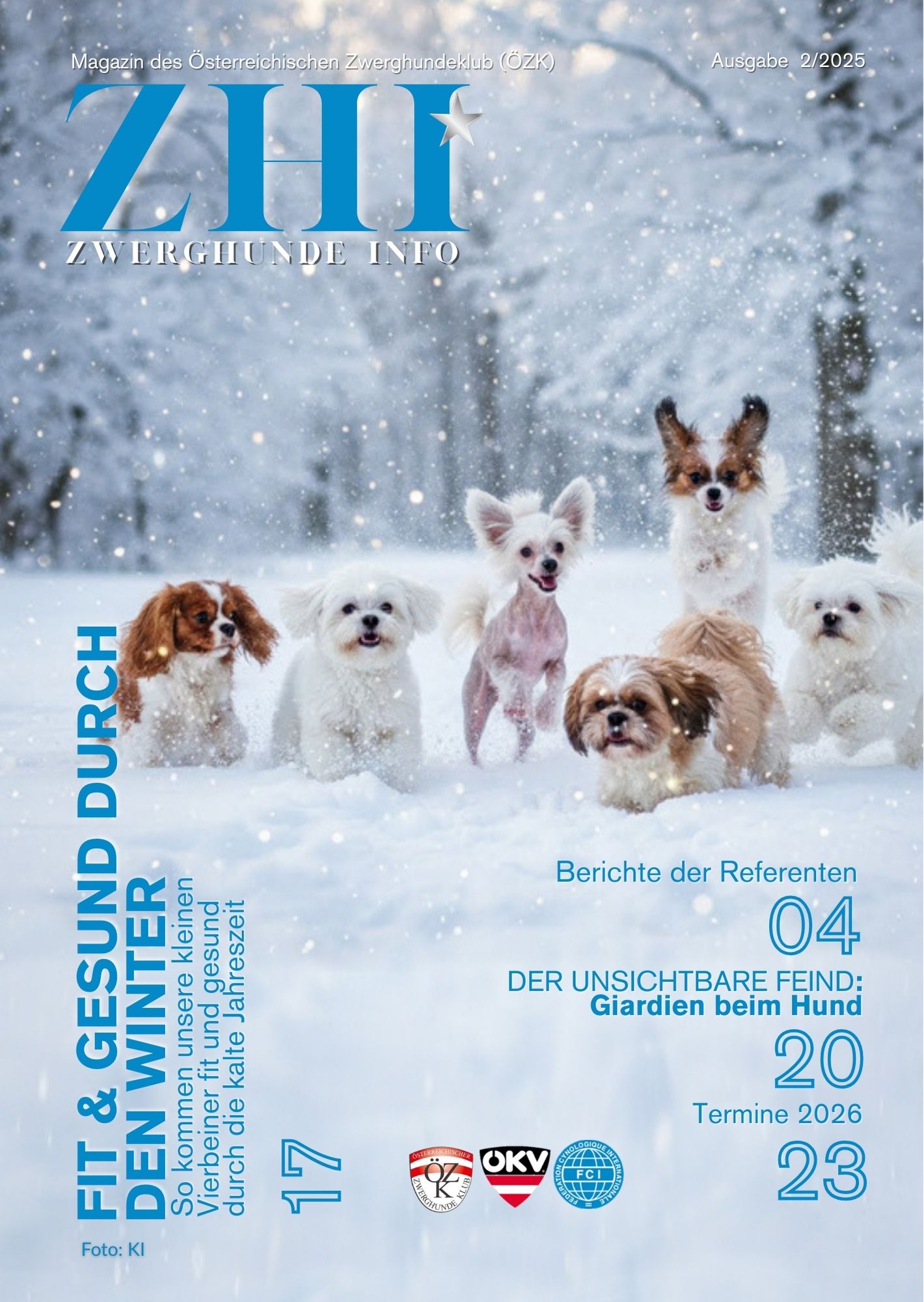 ZHI 2025 02152 x 214 mm